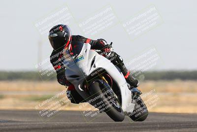 media/Aug-03-2024-TrackDaz (Sat) [[30bed884ff]]/B Group/920am (Sweeper)/